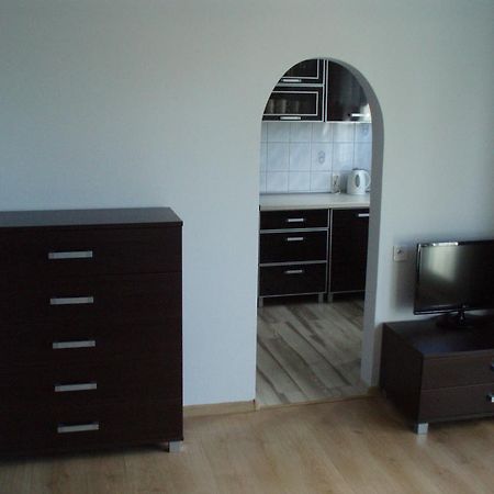Budget Stay Szczecin Pokój zdjęcie